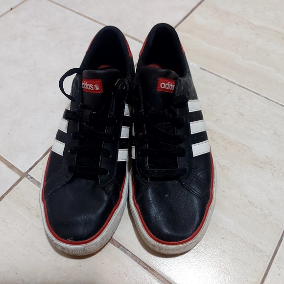 Adidas sneakers - Picture 3 of 3